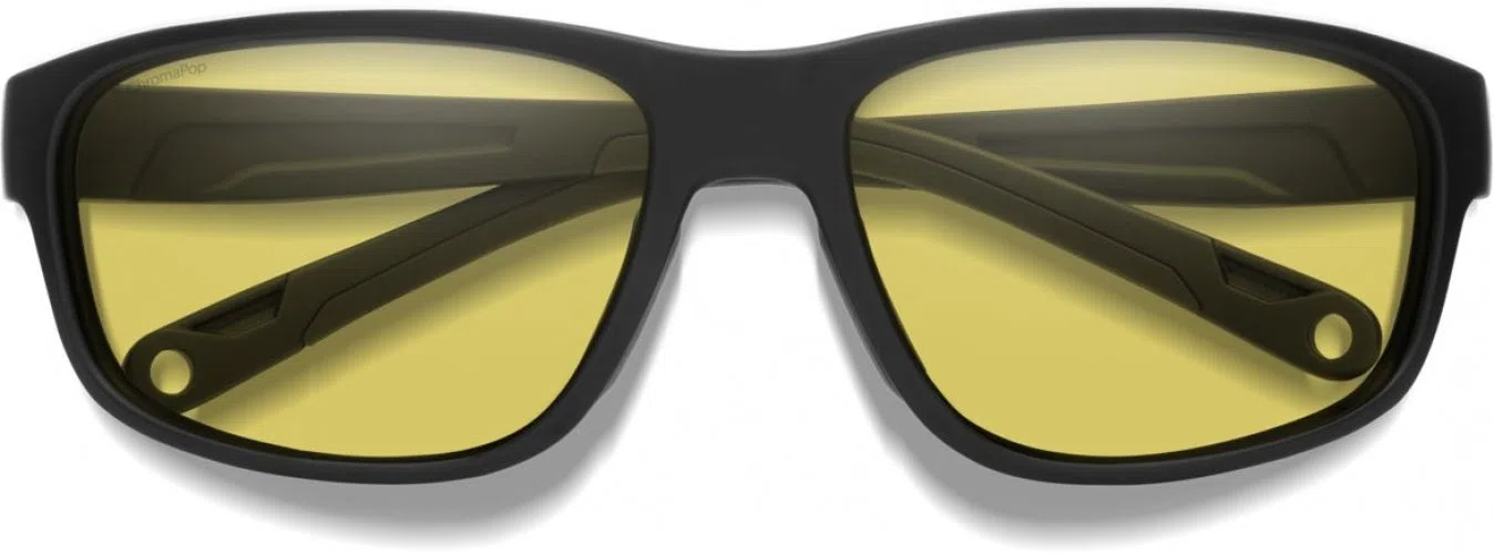 Smith Optics Performance Water 207809 Redding 2 Sunglasses - view 31